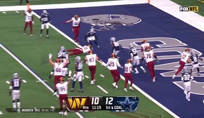 比赛为球员 比赛为球员