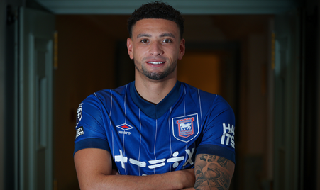 随着中超转 随着中超转