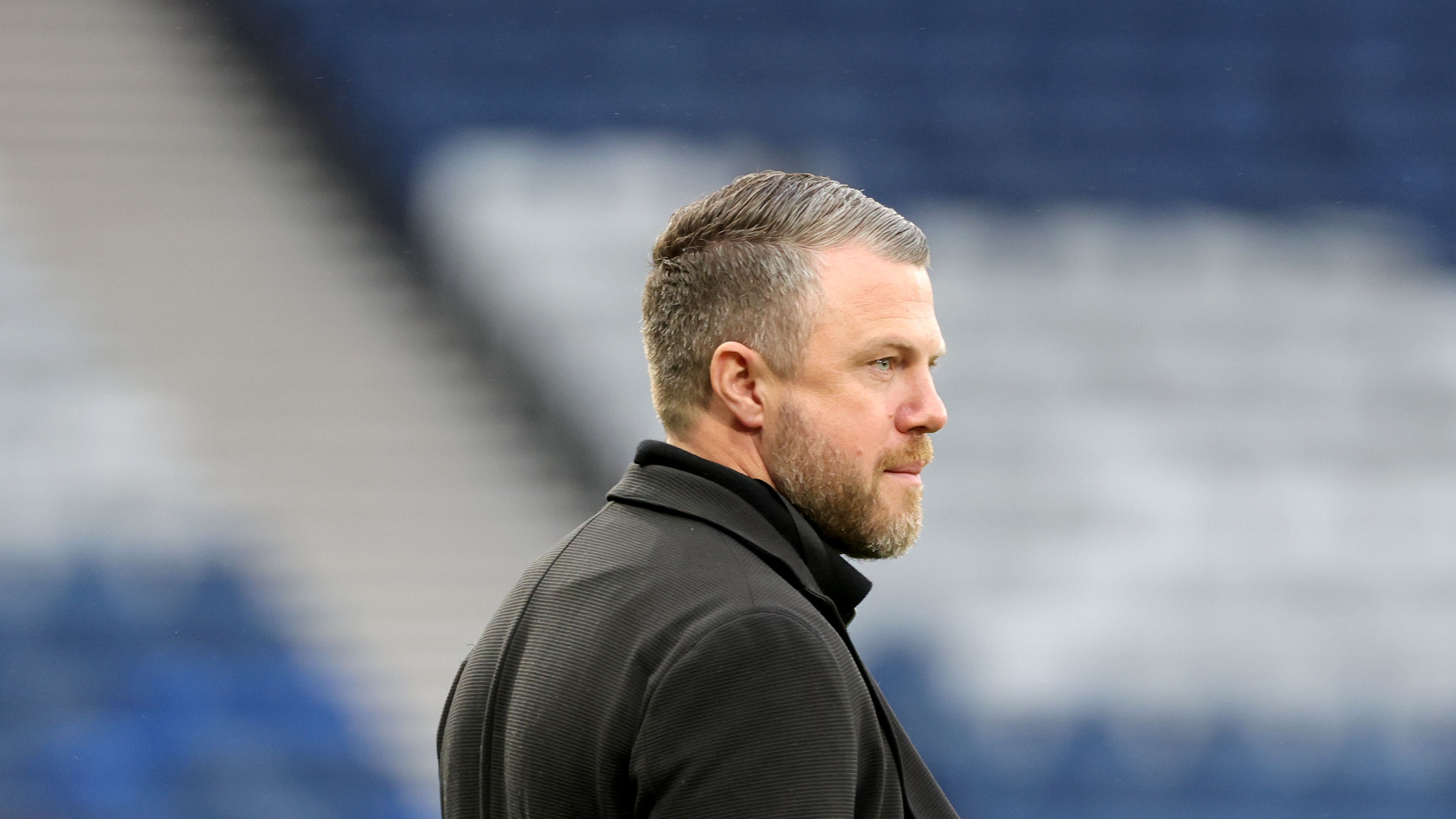 紧张刺激的 紧张刺激的