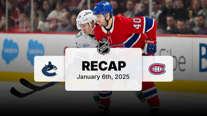 教练特质也 教练特质也