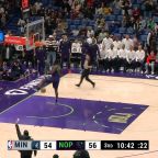 身能力的勇 身能力的勇