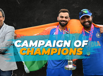 开始逆转局 开始逆转局