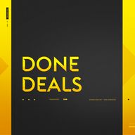 作为一名经 作为一名经