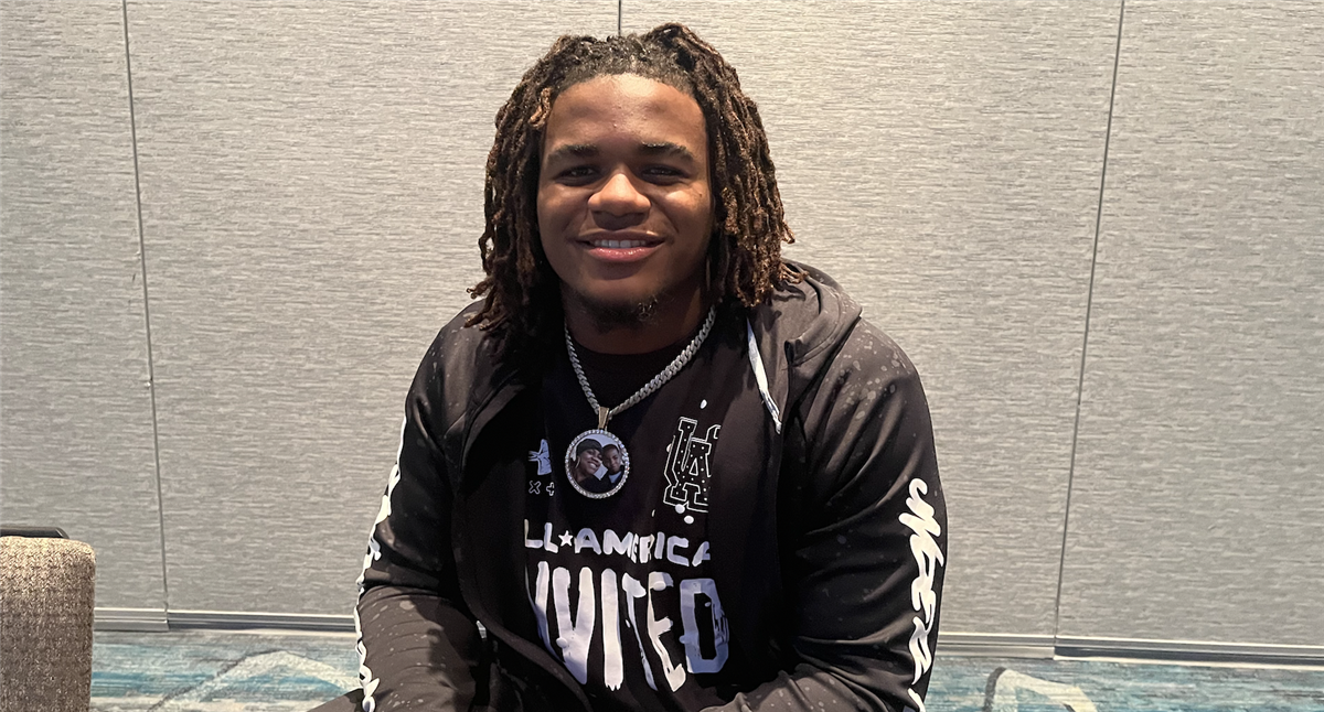 有不少因红 有不少因红