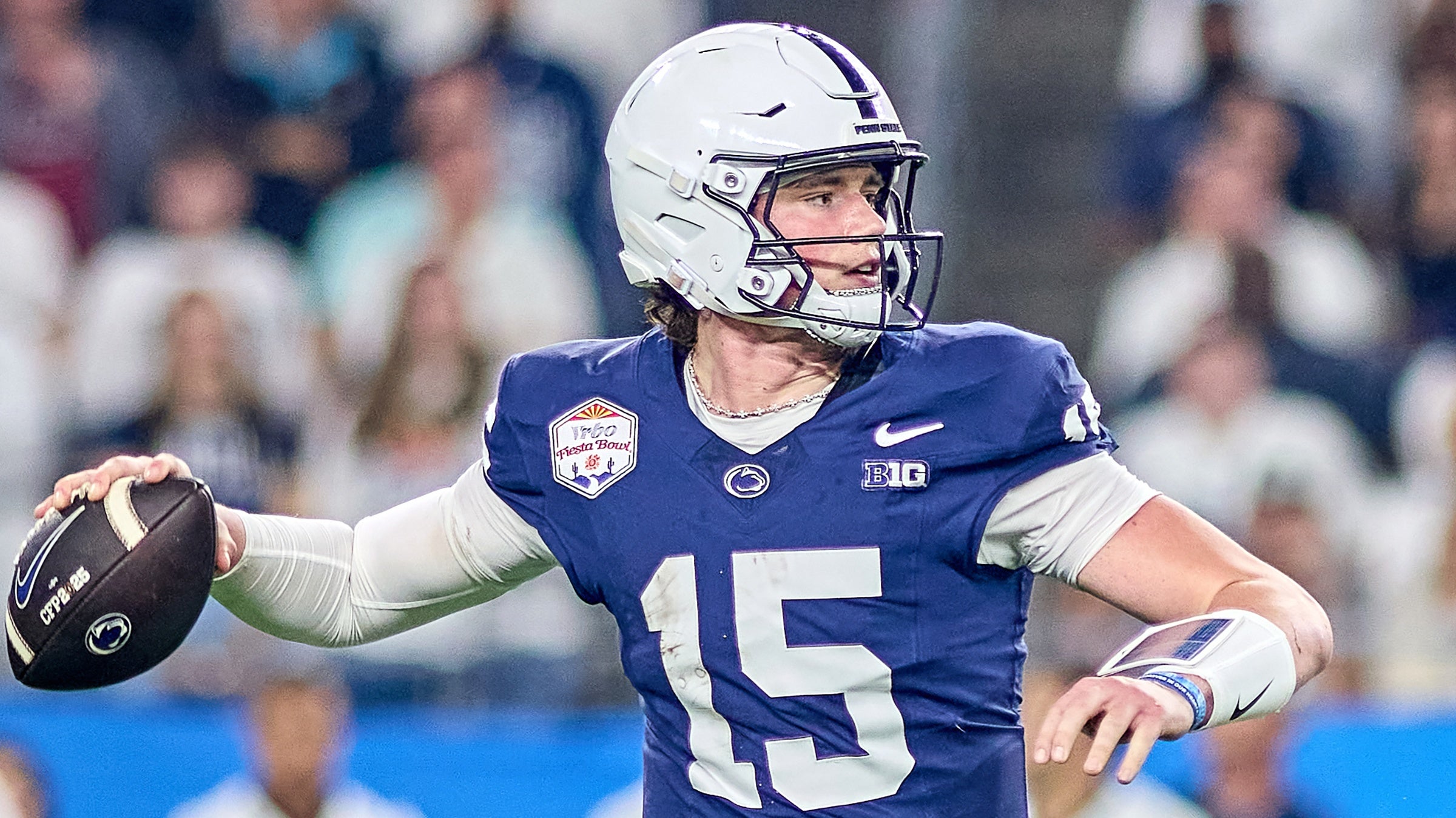 与战术调整 与战术调整