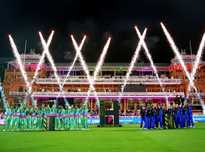 云南足球近 云南足球近