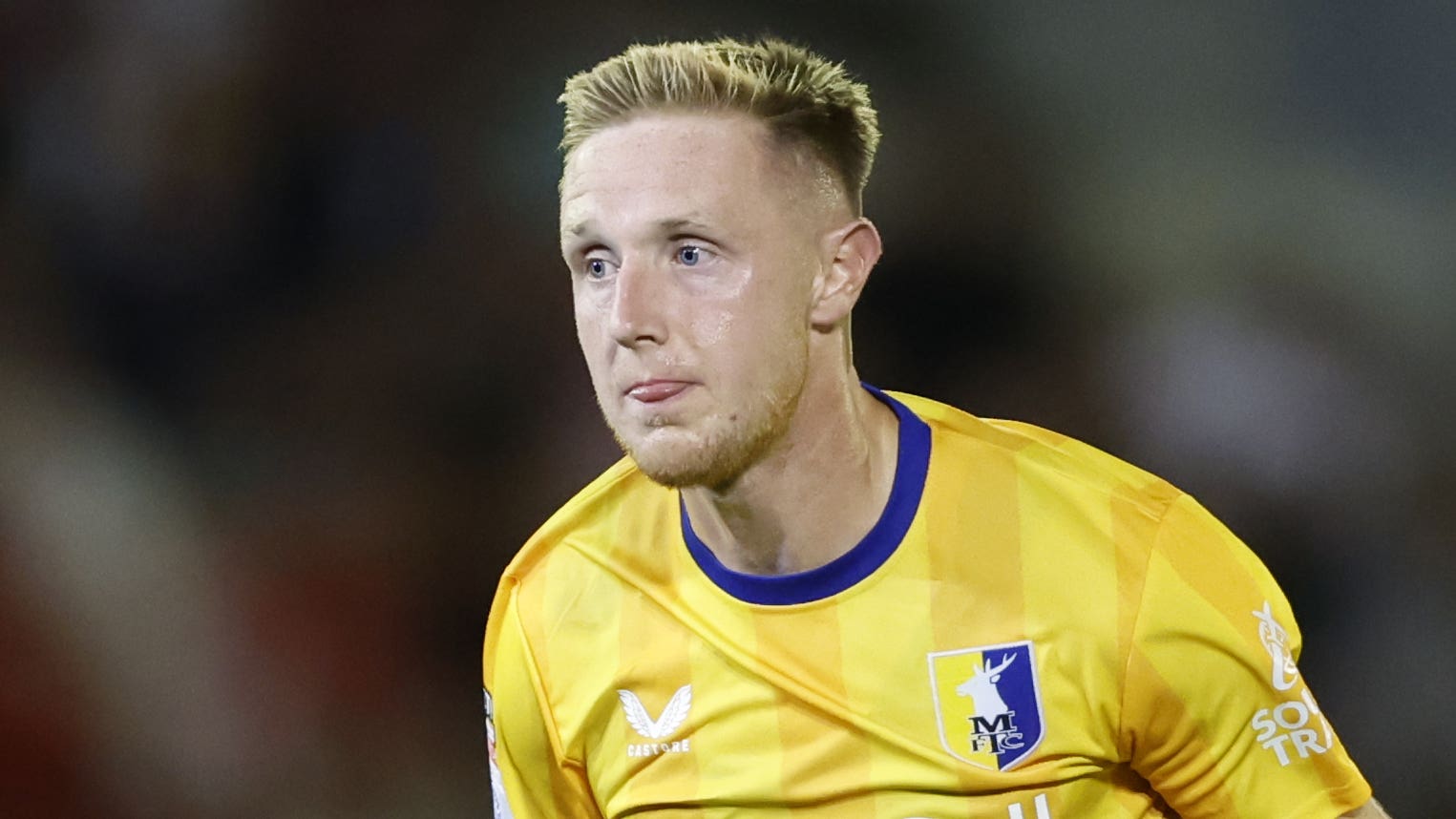 尔制定详细 尔制定详细