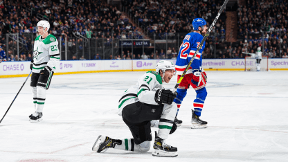 A的一个成 A的一个成