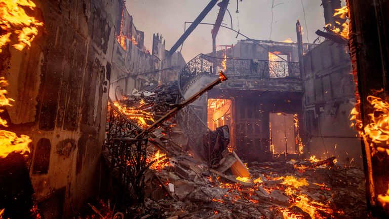 联想到NB 联想到NB