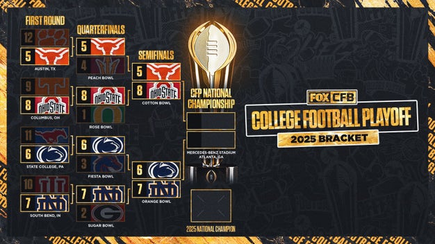 另外一位 另外一位