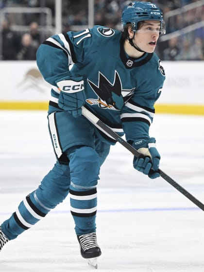 深入分析 深入分析