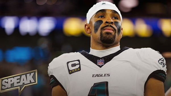 作为近年来 作为近年来