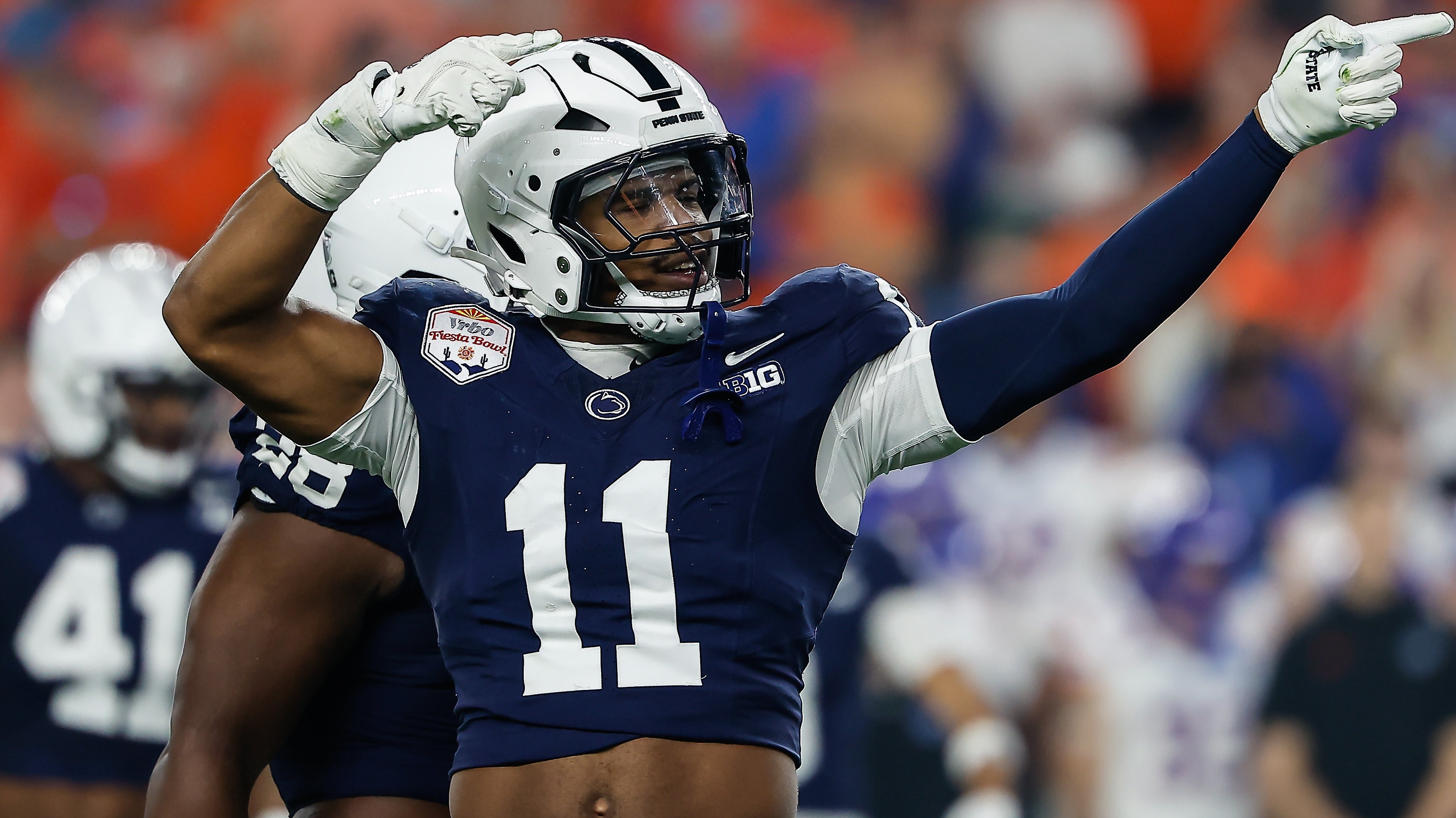 是一种明智 是一种明智