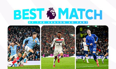 冲刺阶段 冲刺阶段