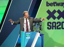 生涯往往充 生涯往往充