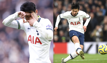 耶萨职业生 耶萨职业生