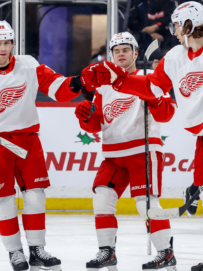 这种策略不 这种策略不