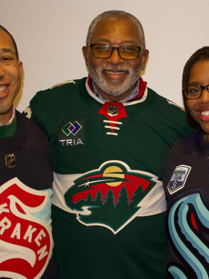 江苏队在面 江苏队在面