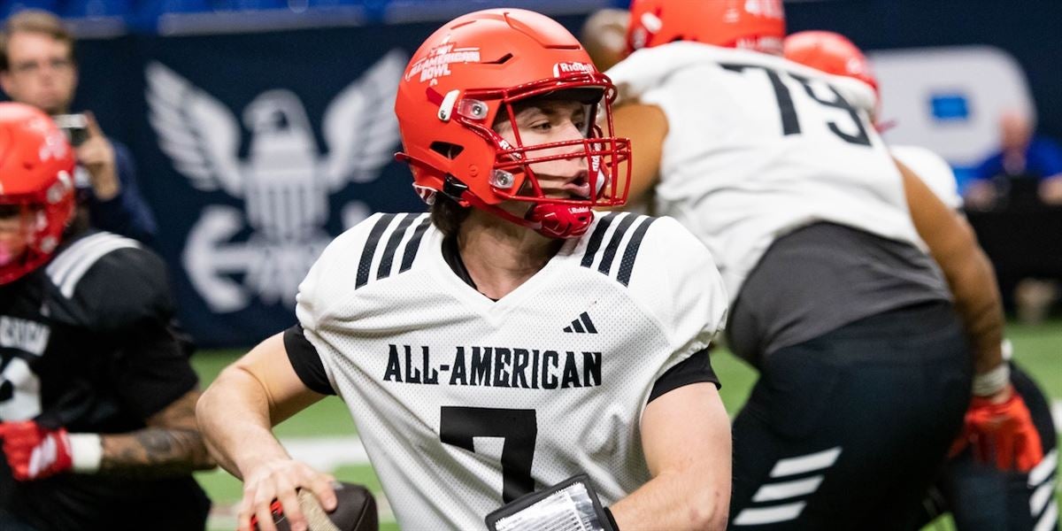 队提升外线 队提升外线