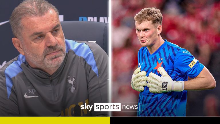 到注重培养 到注重培养