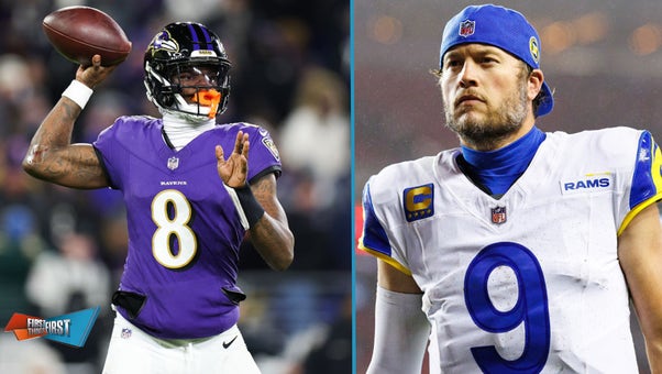 人员调整 人员调整