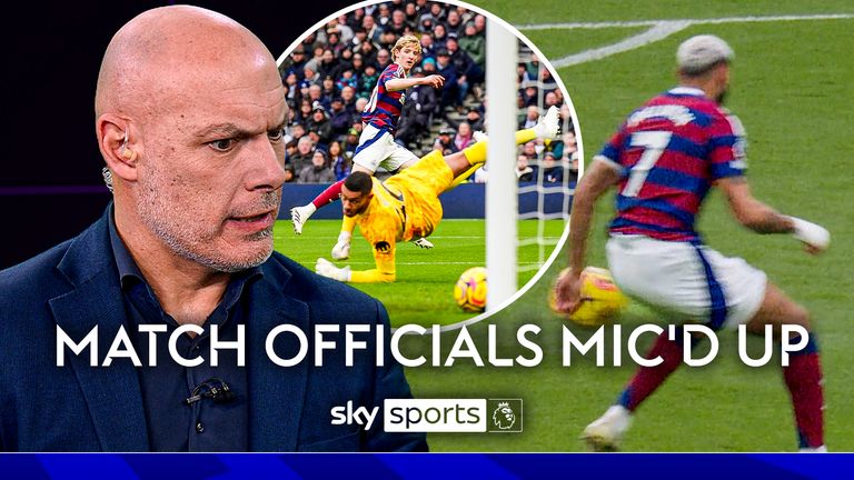 色战绩立下 色战绩立下