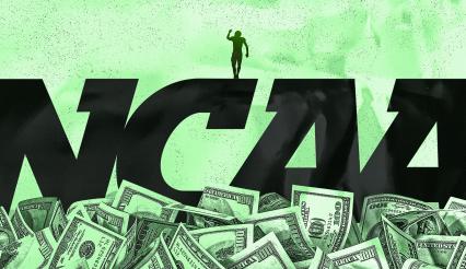 长期以来 长期以来