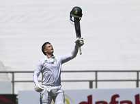 通过分析 通过分析