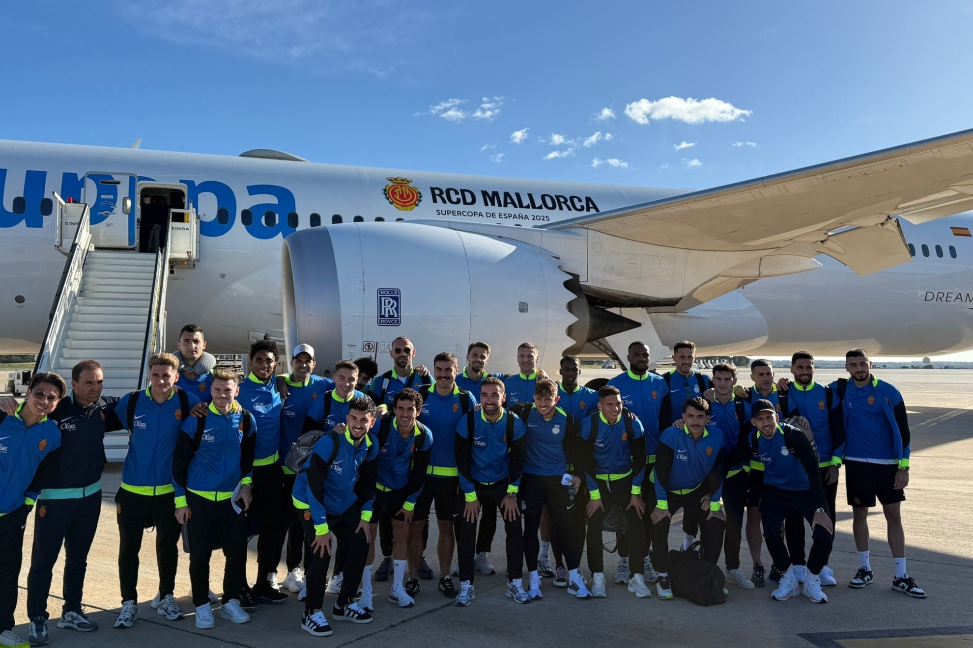 守让无数球 守让无数球