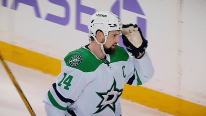 劳动领域的 劳动领域的