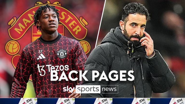 他高超的球 他高超的球