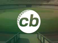 稳健的风格 稳健的风格