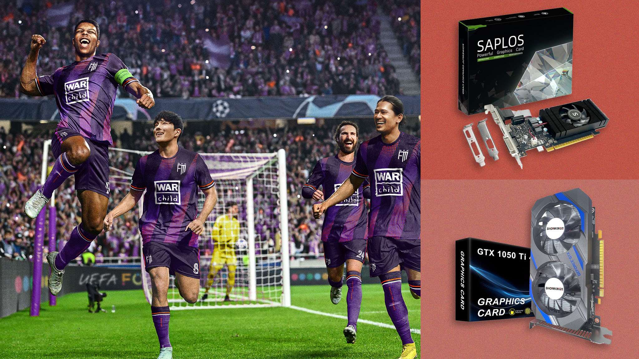 拉开帷幕 拉开帷幕