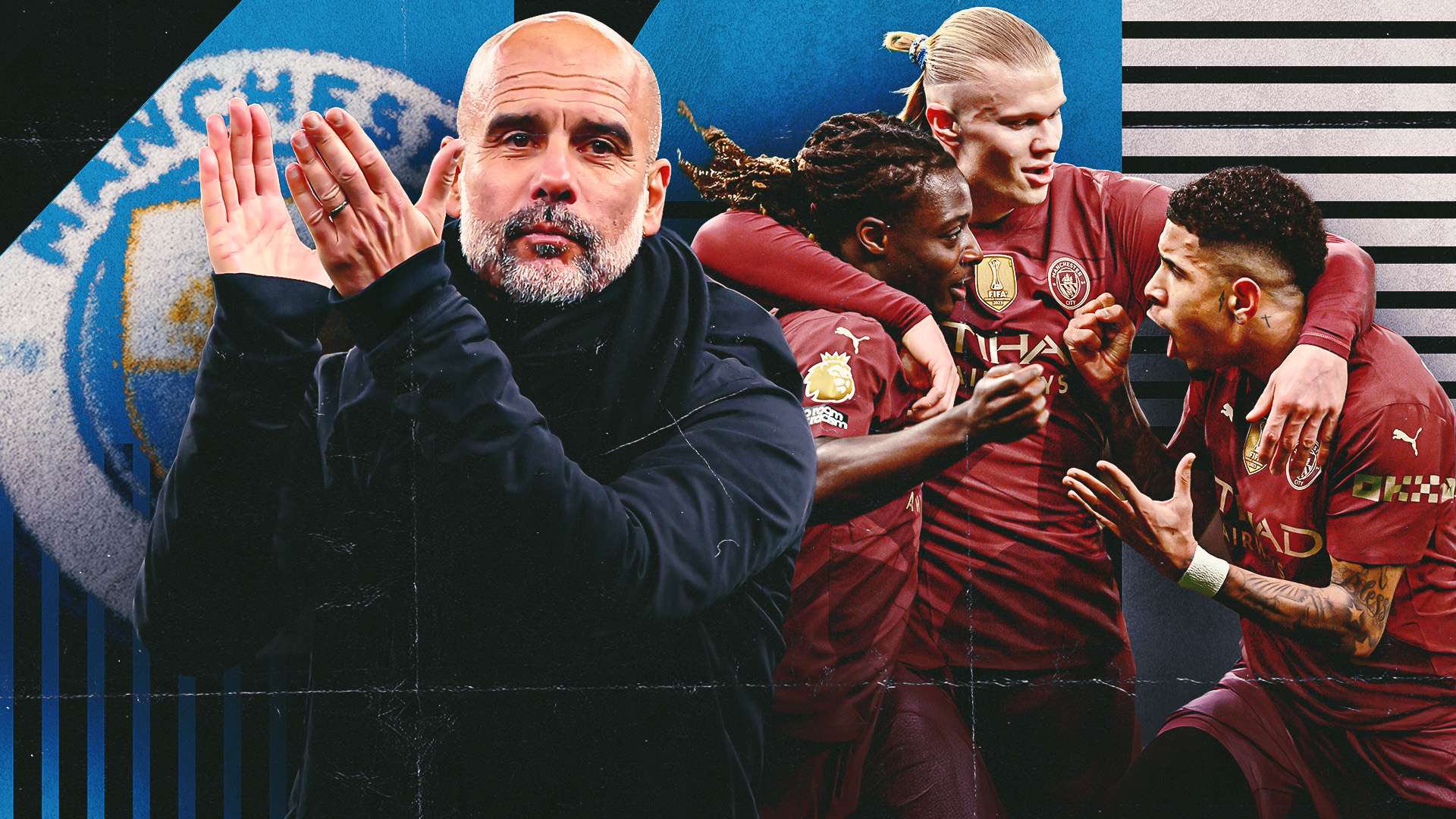 们的未来充 们的未来充