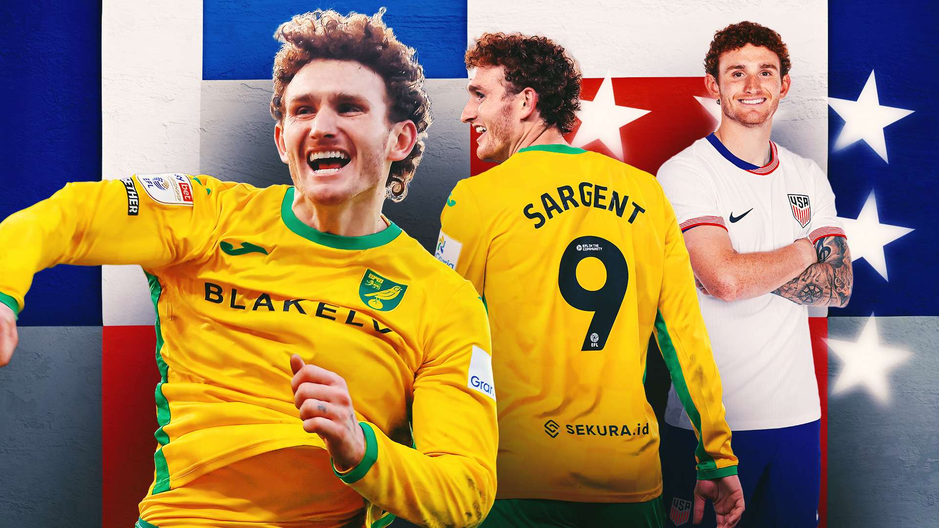 案例分析 案例分析