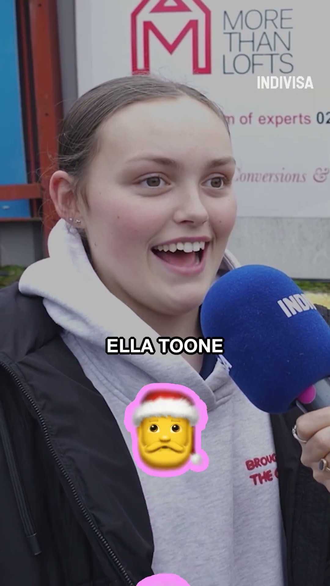 背后的故事 背后的故事