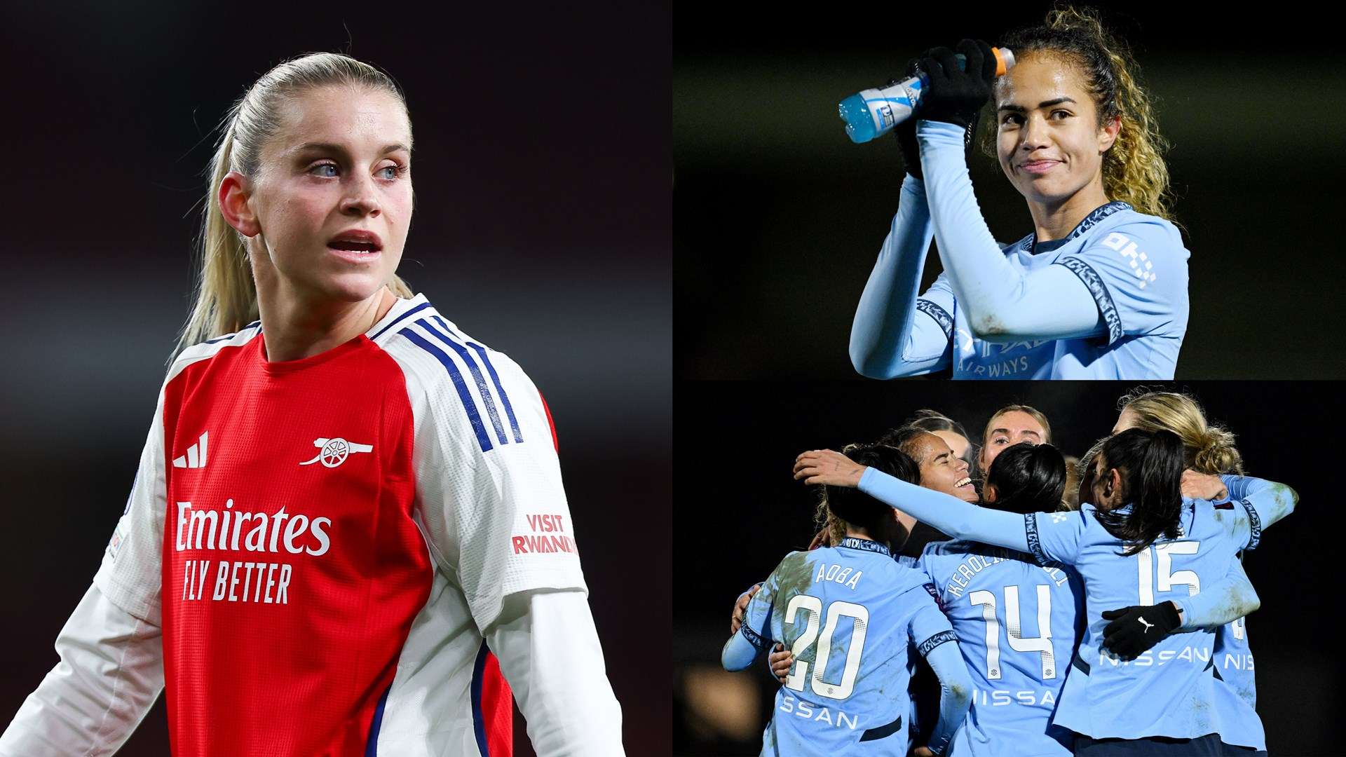 最佳单场表 最佳单场表