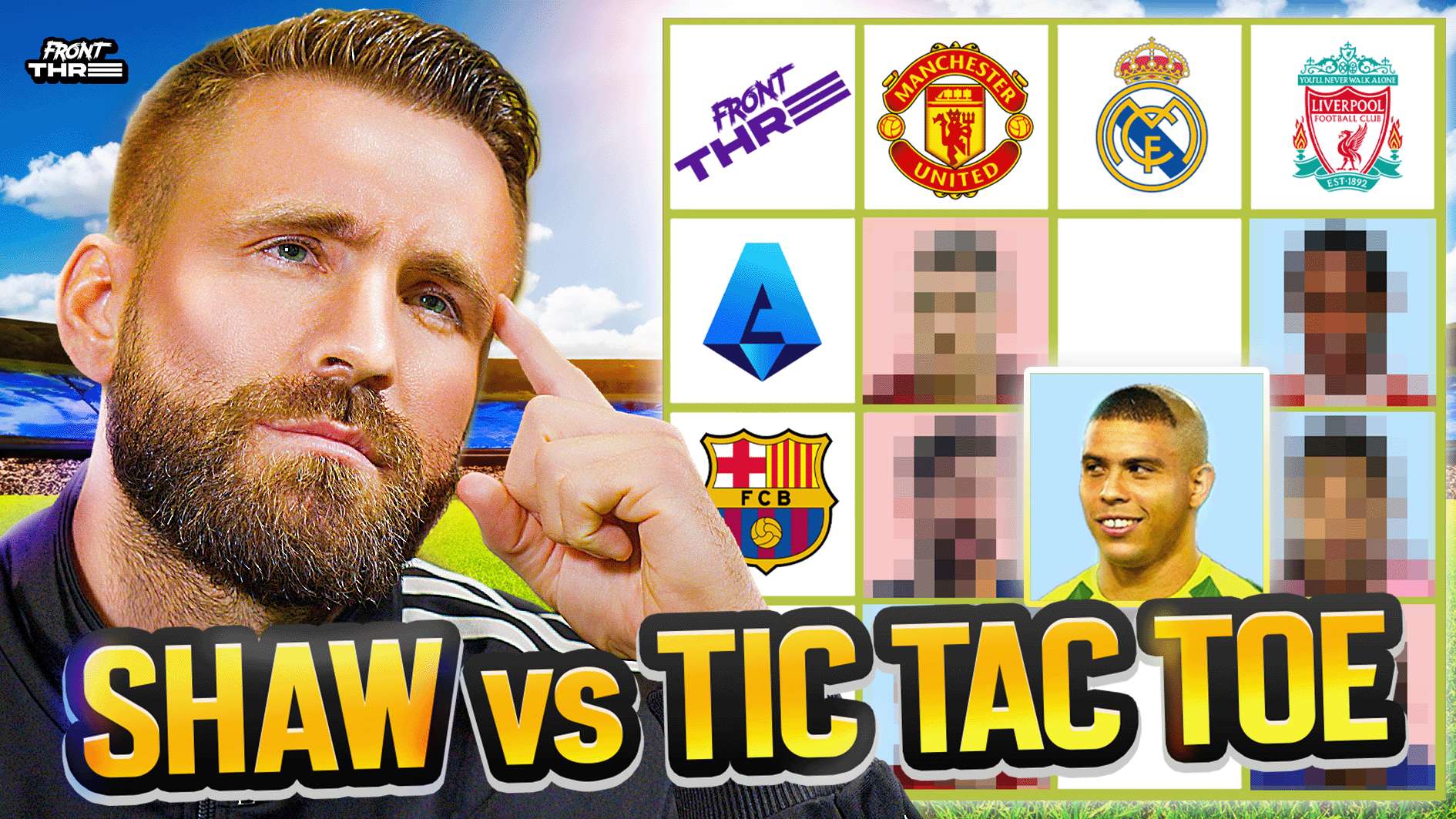 赛的执裁任 赛的执裁任