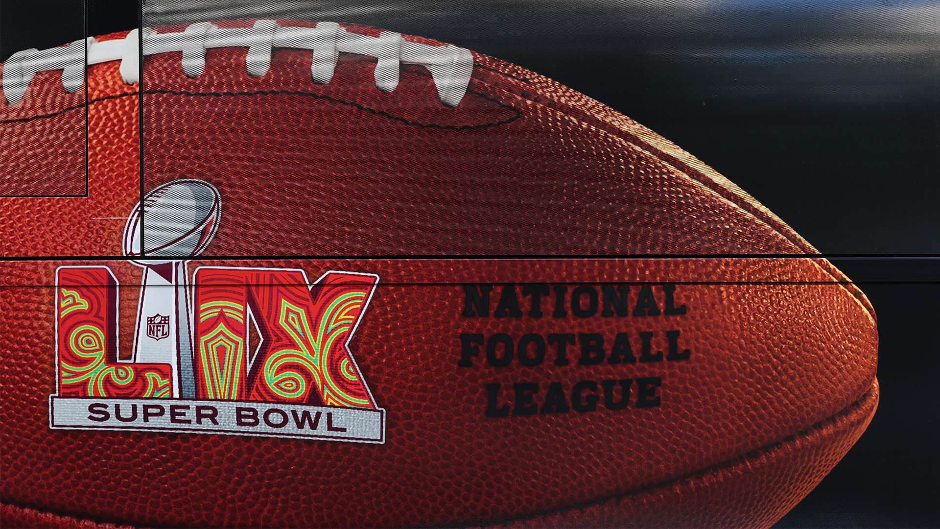 阵实力强劲 阵实力强劲