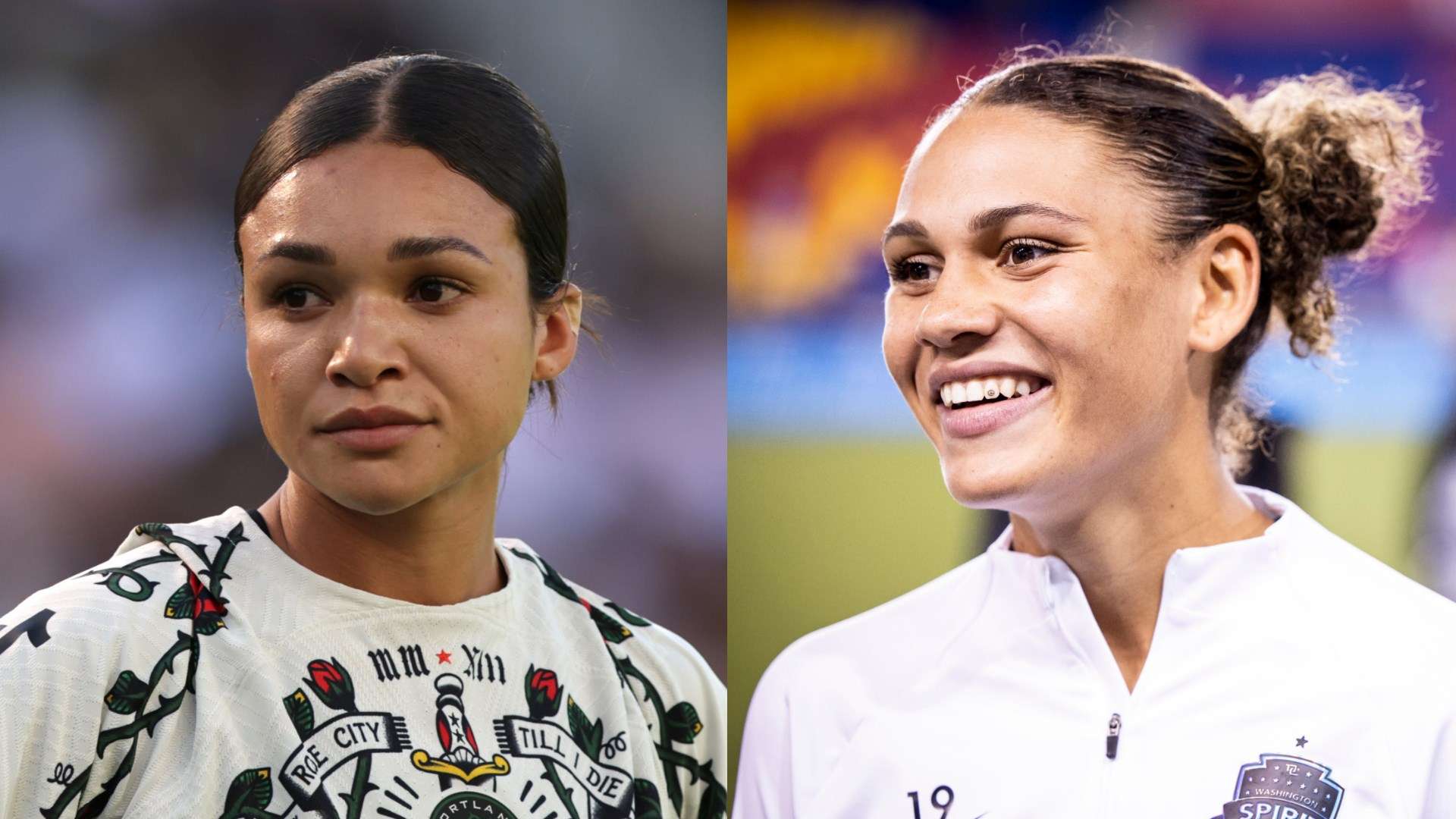 布了一项重 布了一项重