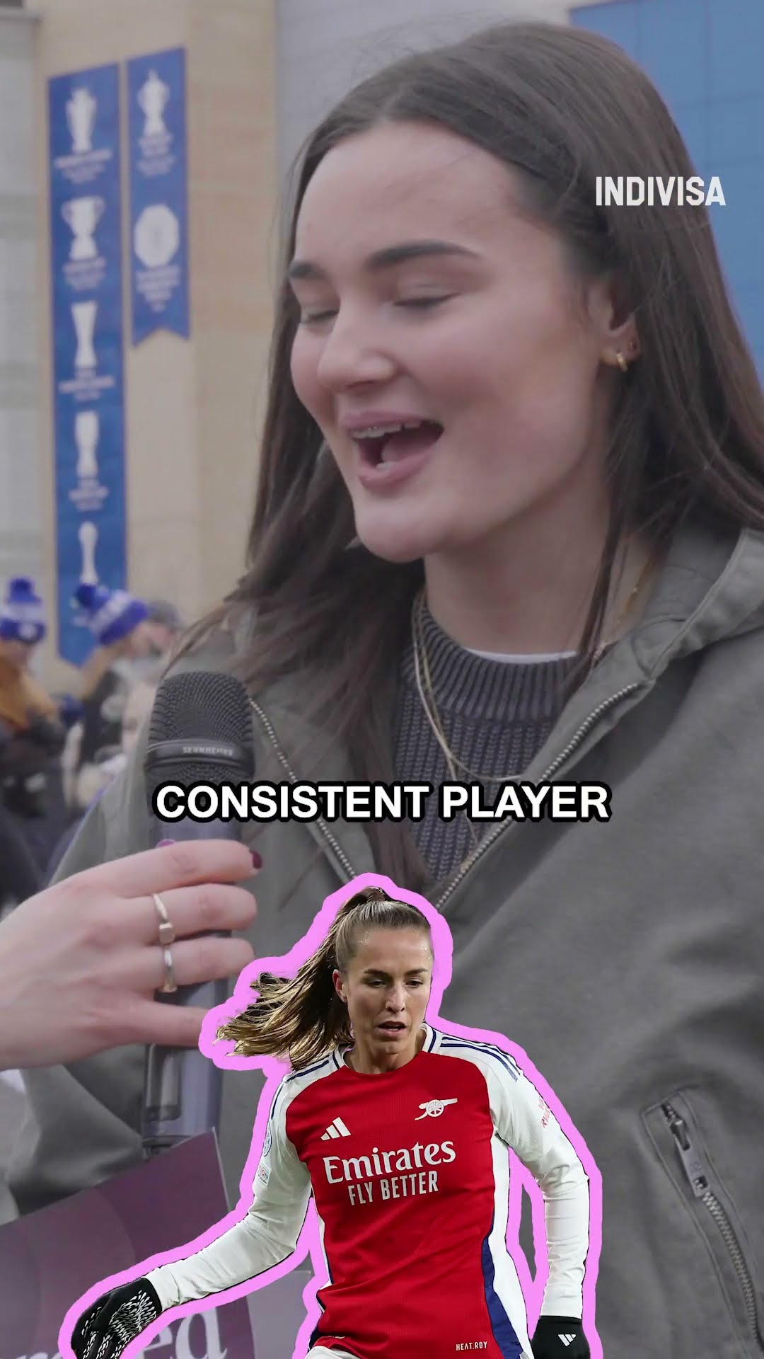 赛中迎来了 赛中迎来了