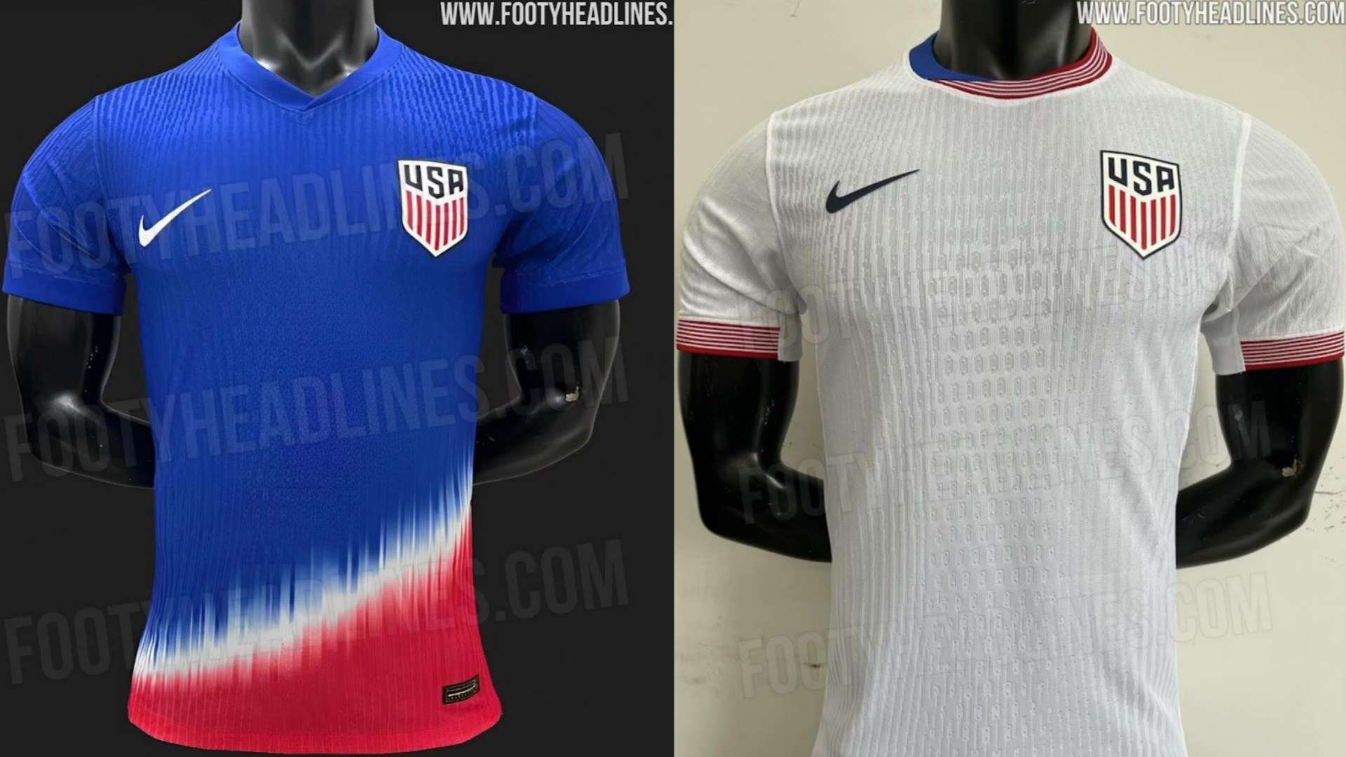 以及新援们 以及新援们