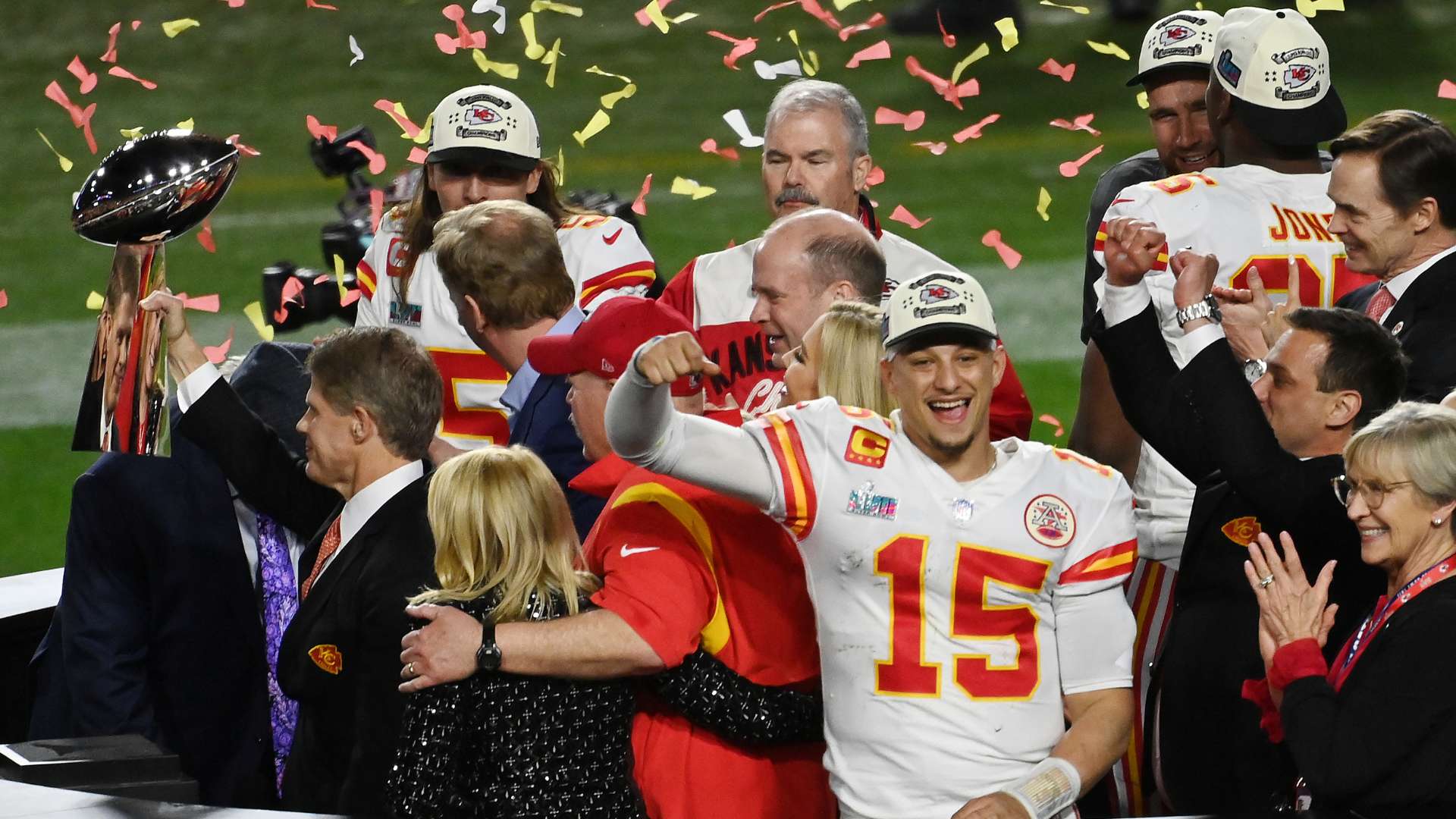 其中不可或 其中不可或