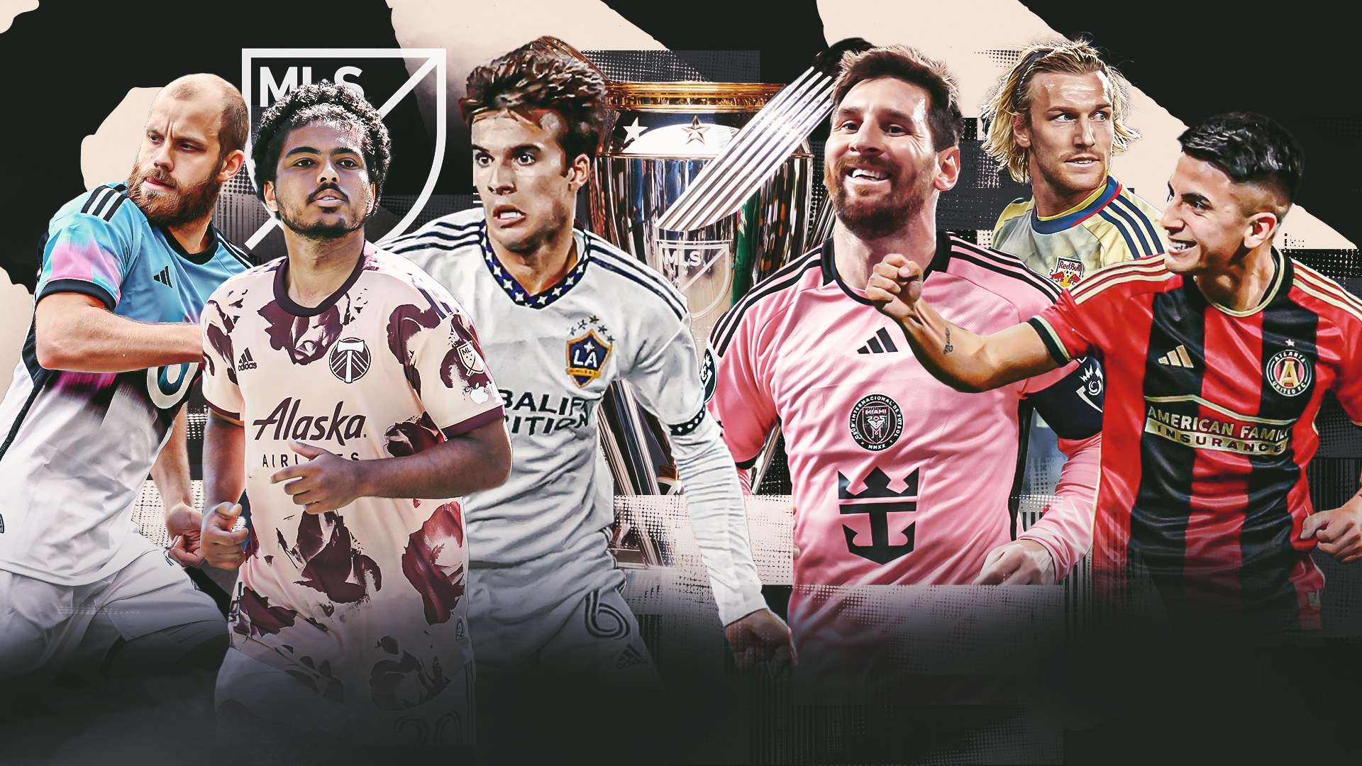 半场通过加 半场通过加