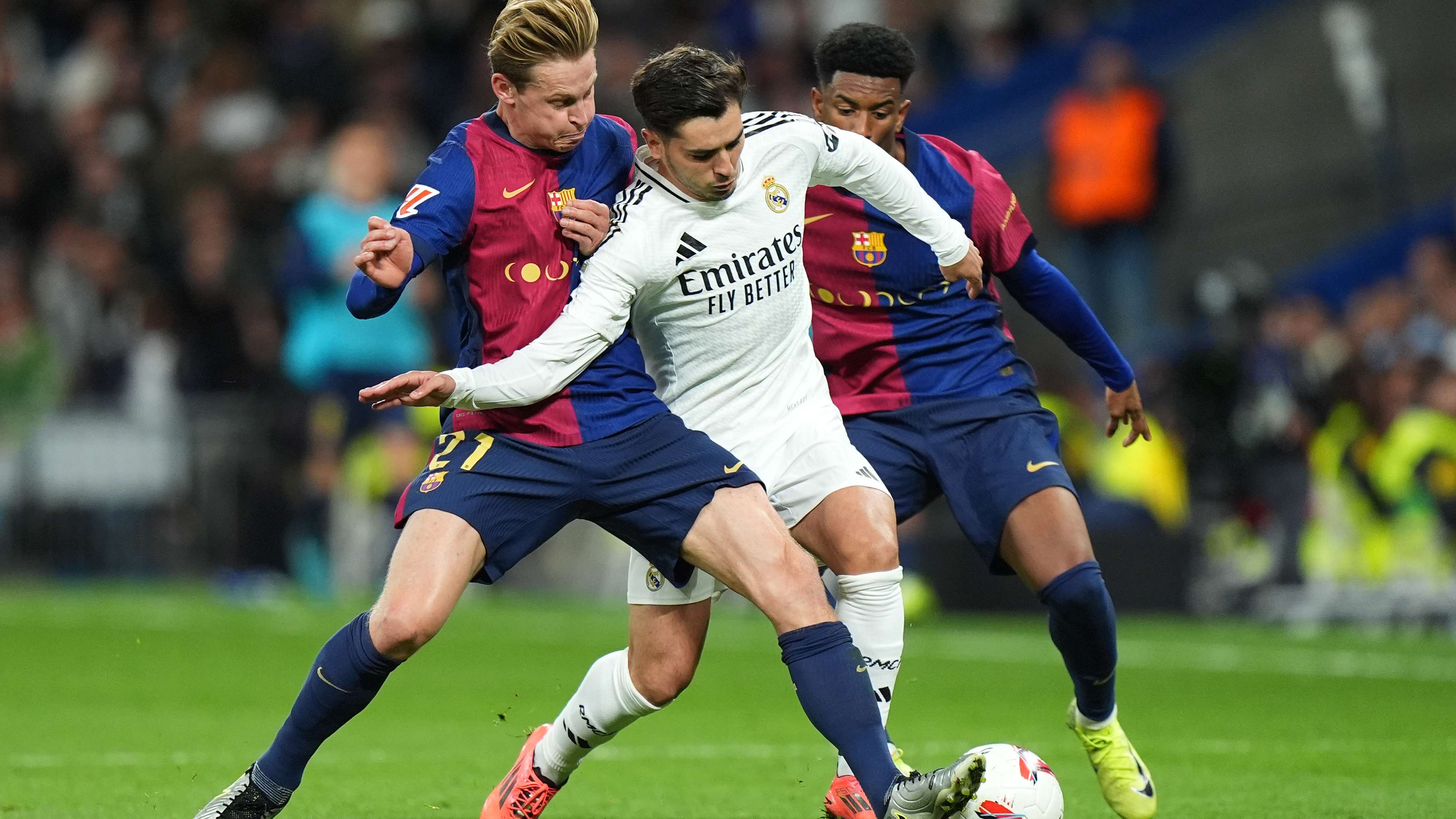 固西部第二 固西部第二