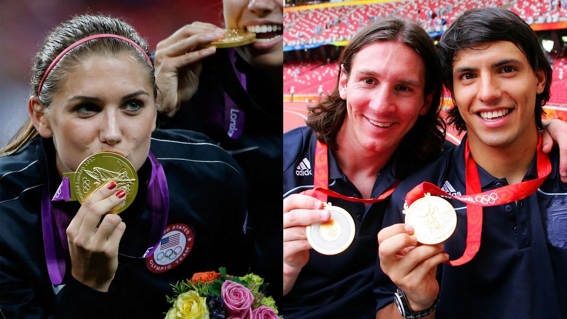 每一场比赛 每一场比赛