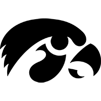 CBA哪支