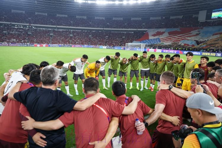 “享受属于每一个人的足球” ——2019亚足联草根足球日北京站活动圆满举行