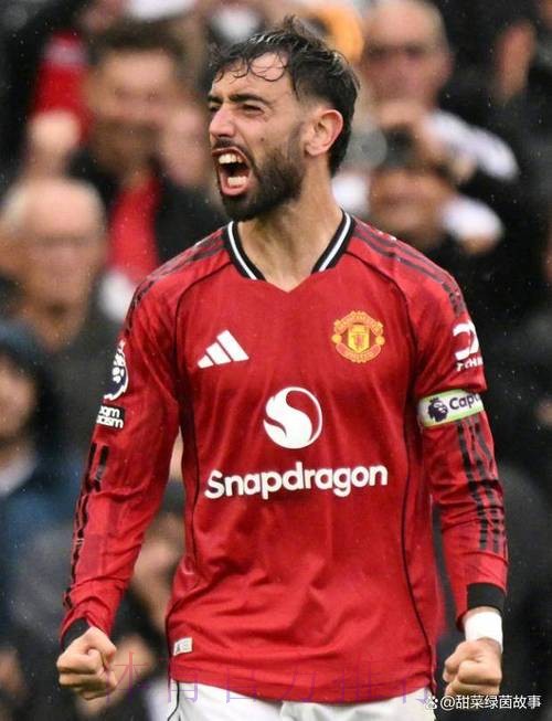 足总杯失利之后的又一头疼:曼联启动审查,布鲁诺·费尔南德斯社交账号被劫持一小时 足总杯失利之后的又一头疼:曼联启动审查,布鲁诺·费尔南德斯社交账号被劫持一小时