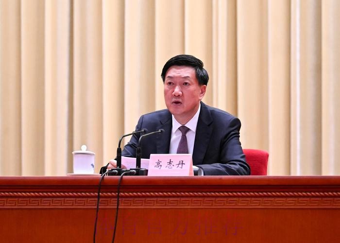 高志丹率团访问古巴并赴巴西出席金砖国家体育部长会议 高志丹率团访问古巴并赴巴西出席金砖国家体育部长会议